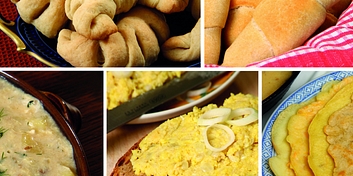11lyrao73xpi1w4-foto-18-11.jpg