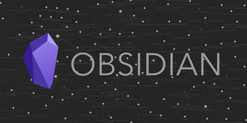 12d1vov3plu6dte-obsidian-full.jpg