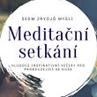 14ahplnag0e5yux-meditacni-setkani-artual.jpg