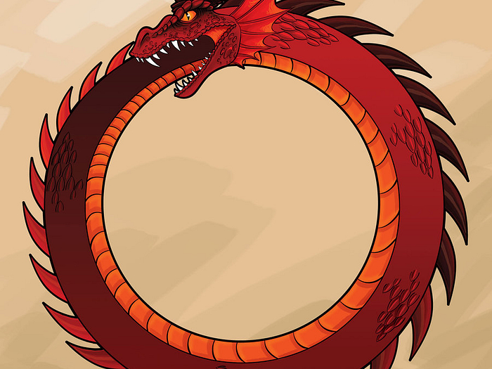 1664590-ourboros-fire-wheel.jpg