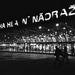 1851510-praha-hl-1024x767-2.jpg