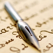 1875370-writing1.jpg