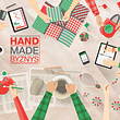 1930960-cover-foto-naucme-se-handmade-byznys.png