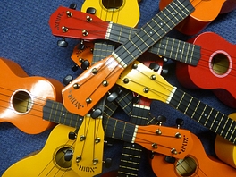 1cytwec2s3l-ukulele-1.jpg