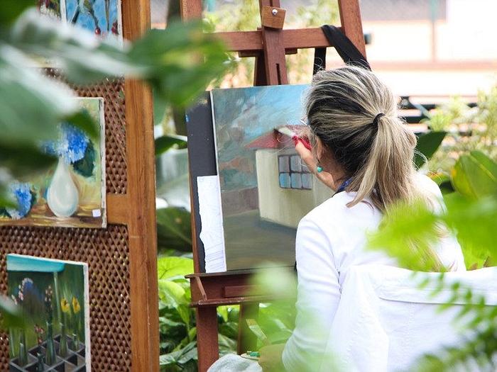 1ism0kcdwsg-painting.jpg
