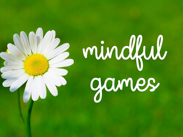1o5xur8otm2kjru-mindful-games.jpg