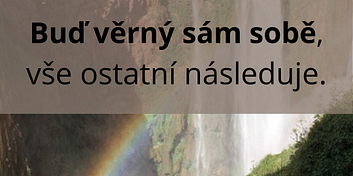 1qiq2pvvsgvawzo-utf-8-bud-verny-sam-sobe-vse-ostatni-nasleduje.jpg