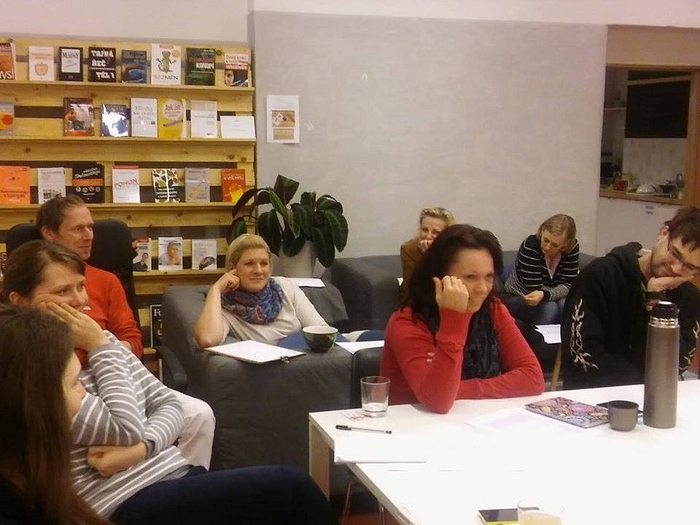 1rnnoz5p4ni-32235479-1782250115131573-5374863382933405696-n.jpg