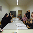 1sx7wh5ovm8eazd-starobrnenska-23-1-2018.jpeg
