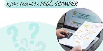 1wu10rsaim0kh3b-naucme-se-5proc.jpg