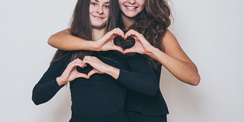 1y7ct1oysvdyu84-img-5221.jpg