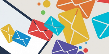 1ymd3540akj8igz-email-marketing-cpc.jpg