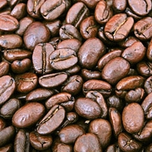Připravte si skvělou kávu přímo u Vás doma