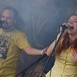 20120921-184945-zpíváme.jpg