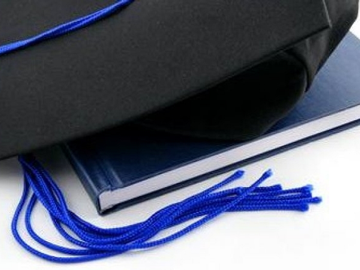 20121213-213304-diplomka-460x250.jpg