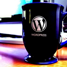 Vytvářejte stránky ve WordPressu