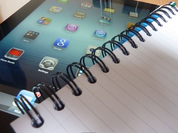 20130527-083834-ipad.jpg