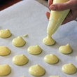 20130530-113118-macarons1.jpg