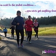 20131118-130116-newsletter-2.jpg