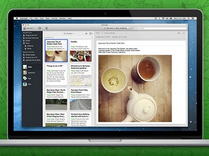 20131118-170246-evernote5formac620pxhedimg.jpg