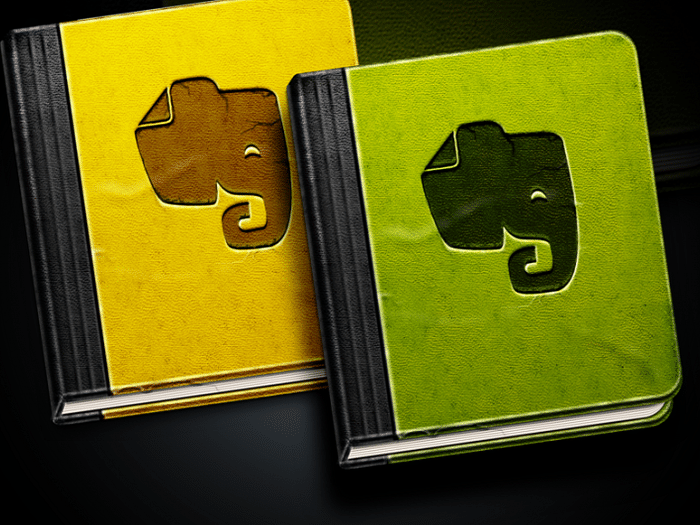 20140204-151111-evernote.png