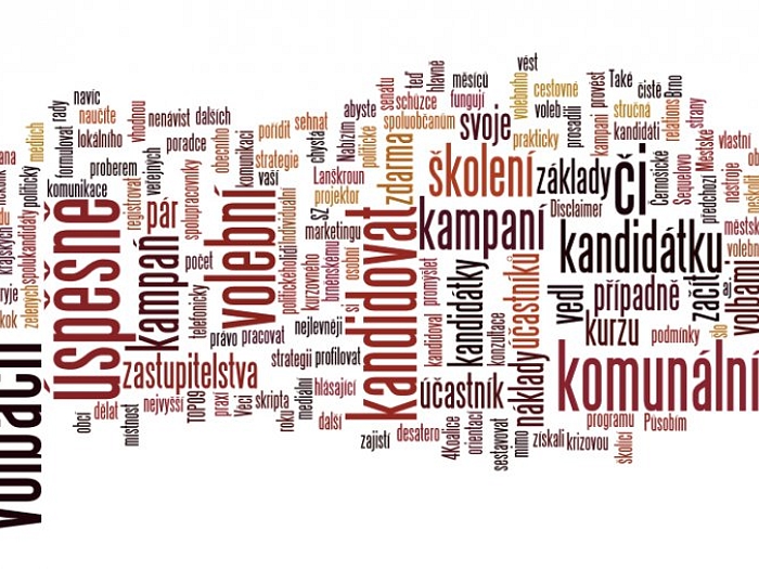 20140308-192432-wordle-juk.jpg