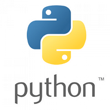 Programování v jazyce Python