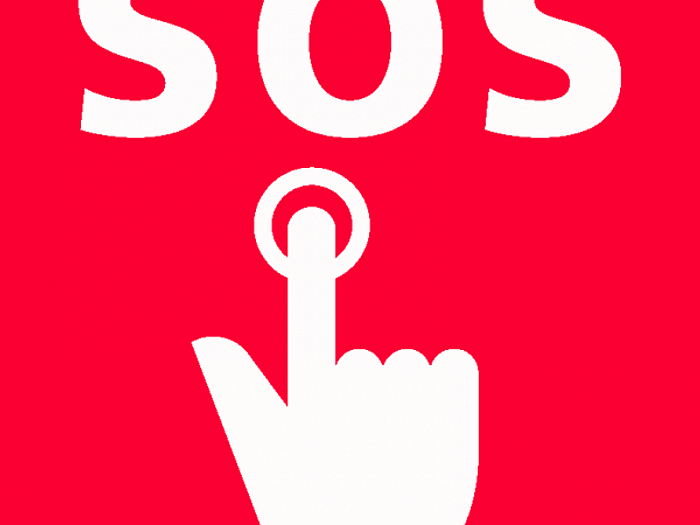 20140911-141025-sos.png