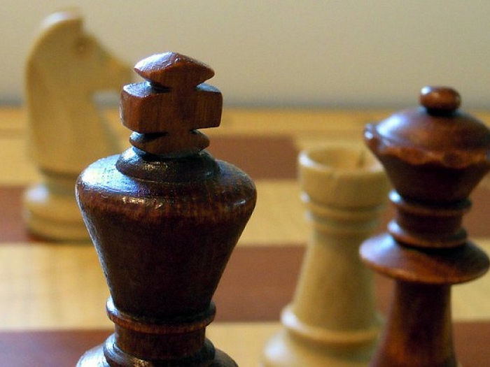 20140921-212903-chess-266811-640.jpg