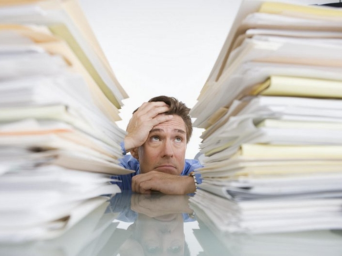 20140924-172817-paperless-office.jpg