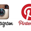 20141021-115420-instagram-and-pinterest.jpg