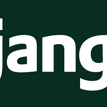 Ovladněte Django framework