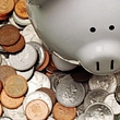 20141218-164046-personal-finance1.jpg