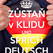 20150107-155408-zustan-v-klidu-und-sprich-deutsch.png
