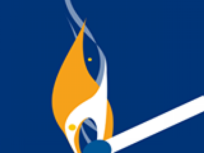 20150201-150318-dale.png