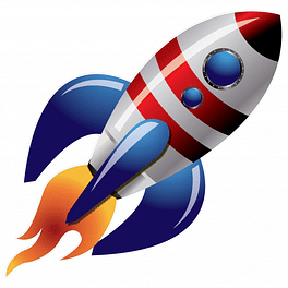 20150205-142617-space-rocket-emoji.png