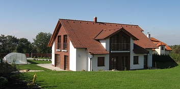 20150224-163211-01.jpg