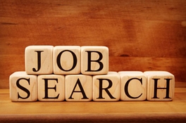 20150302-184848-job-search.jpg