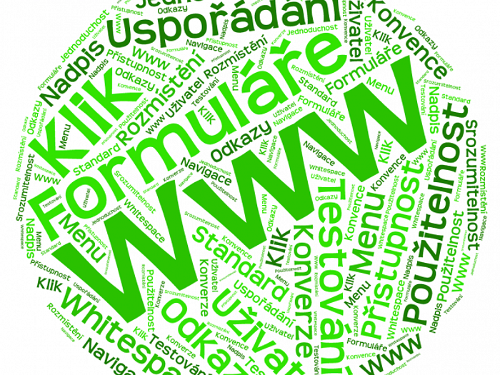 20150524-095915-cloud-2-1-.png