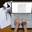 20150609-112542-writing-dissertation.jpg