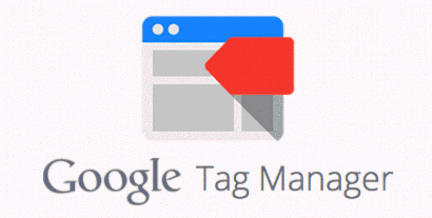 Využíváme Google Tag Manager pro výkonnostní marketing