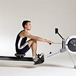 20150926-214958-concept2-model-d-rowing-machine-review.jpg