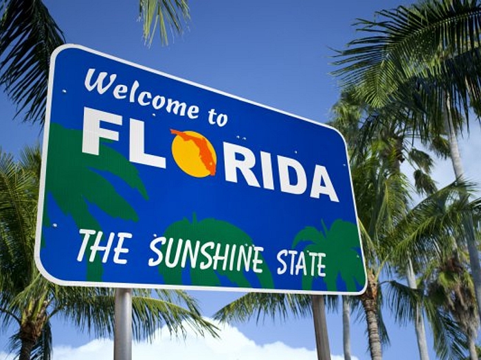 20151002-163817-o-welcome-to-florida-facebook.jpg