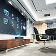 20151005-124314-set-top-boxes-828550-640.jpg