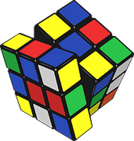 20151018-123041-rubiks-cube-157058-180.png