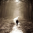 20151023-141515-alone-sad-photos-19.jpg