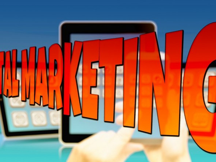 20151104-091631-marketing.jpg