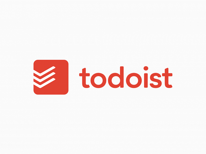 20151104-231655-todoist-new-logo-white.png
