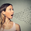 2257800-speaking.jpg