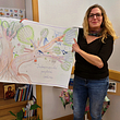22cg6hl98zrn0xx-img-20181025-172341-u.jpg